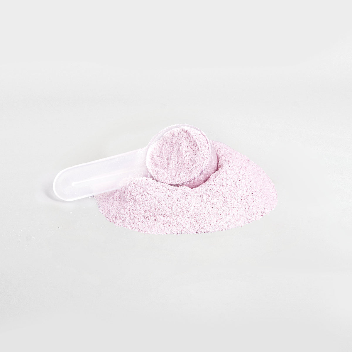 Berry Powder Man 305 Energy Powder (Guava Berry) – Florida Man Supplements